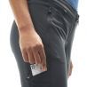 Eider Power Pant - Walking & Hiking Trousers - Women's