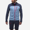Millet Lokka Hoodie III - Fleece jacket - Men's | Hardloop