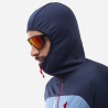 Millet Lokka Hoodie III - Fleece jacket - Men's | Hardloop