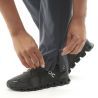 Eider Power Pant - Walking & Hiking Trousers - Women's