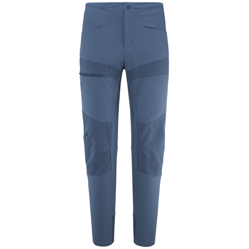 Millet Cimaï Poly Pant - Pantalones de escalada - Hombre | Hardloop