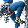 Millet Cimaï Poly Pant - Pantalones de escalada - Hombre | Hardloop