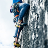 Millet Cimaï Poly Pant - Pantalones de escalada - Hombre | Hardloop