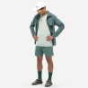 Millet Intense Windbreaker Jacket - Softshell jacket - Men's | Hardloop