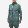 Millet Intense Windbreaker Jacket - Softshell jacket - Men's | Hardloop