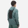 Millet Intense Windbreaker Jacket - Softshell jacket - Men's | Hardloop