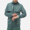 Millet Intense Windbreaker Jacket - Softshell jacket - Men's | Hardloop