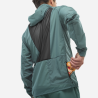 Millet Intense Windbreaker Jacket - Softshell jacket - Men's | Hardloop