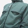 Millet Intense Windbreaker Jacket - Softshell jacket - Men's | Hardloop