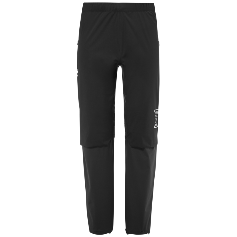 Intense Pro 2.5L Pant - Calça impermeável