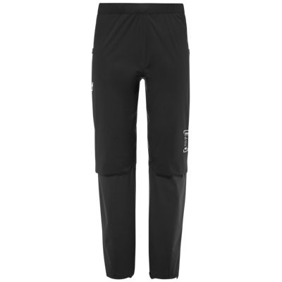 Intense Pro 2.5L Pant - Regenbroek
