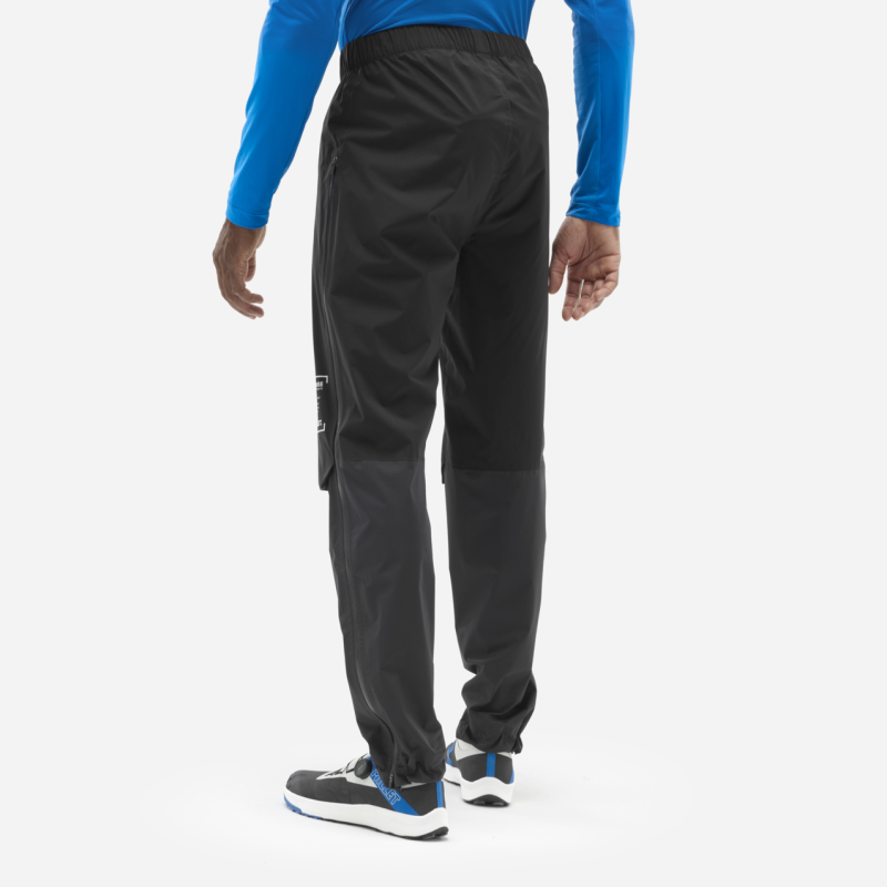 Millet Intense Pro 2.5L Pant - Calça impermeável | Hardloop