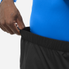 Millet Intense Pro 2.5L Pant - Calça impermeável | Hardloop