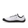 Merrell Vapor Glove 6 - Zapatillas trail running - Hombre | Hardloop