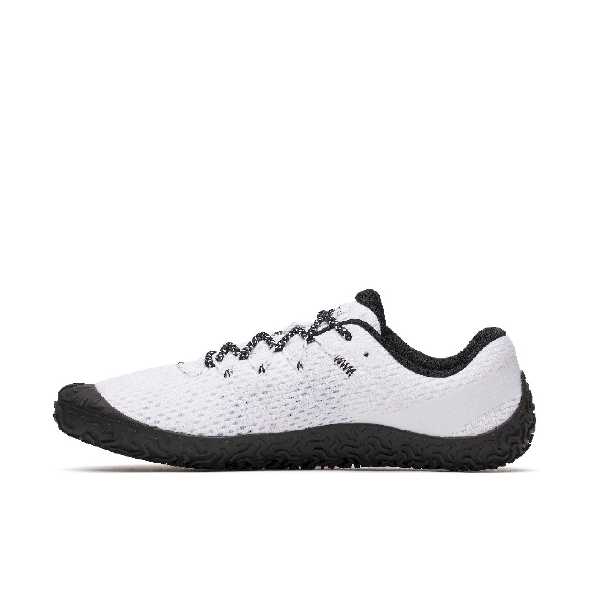 Merrell Vapor Glove 6 - Trailrunningschuhe - Herren | Hardloop