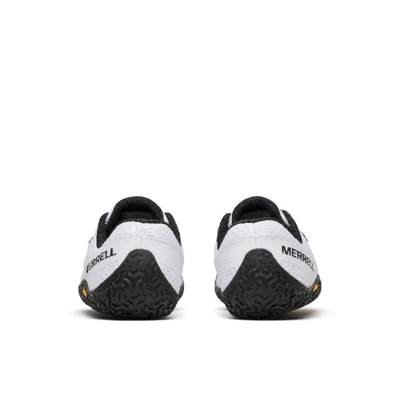 Merrell Vapor Glove 6 - Zapatillas trail running - Hombre | Hardloop