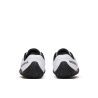 Merrell Vapor Glove 6 - Zapatillas trail running - Hombre | Hardloop