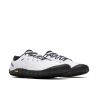 Merrell Vapor Glove 6 - Zapatillas trail running - Hombre | Hardloop