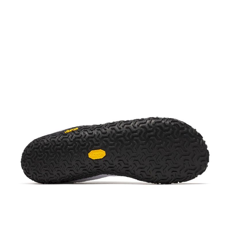 Merrell Vapor Glove 6 - Zapatillas trail running - Hombre | Hardloop