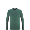 Millet Trilogy Jorasses TS LS - T-shirt homme | Hardloop