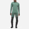 Millet Trilogy Jorasses TS LS - T-shirt homme | Hardloop