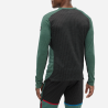 Millet Trilogy Jorasses TS LS - T-shirt homme | Hardloop