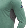 Millet Trilogy Jorasses TS LS - T-shirt homme | Hardloop