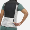 Millet Intense Windbreaker Vest - Kurtka softshell bez rekawów damska | Hardloop