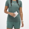 Millet Intense Windbreaker Vest - Softshell-liivi - Naiset | Hardloop