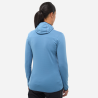 Millet Trilogy Icon Lightgrid HW - Fleece jacket - Women's | Hardloop
