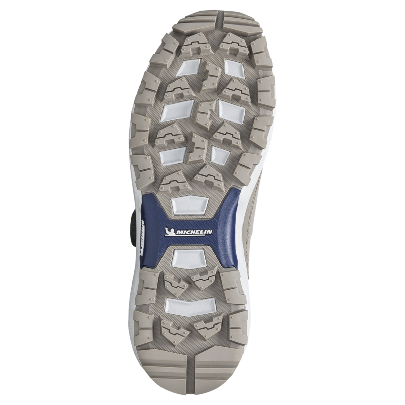 Millet Wanaka Boa - Vaelluskengät - Naiset | Hardloop