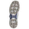 Millet Wanaka Boa - Sapatilhas caminhada mulher | Hardloop
