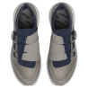 Millet Wanaka Boa - Sapatilhas caminhada mulher | Hardloop