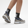 Millet Wanaka Boa - Sapatilhas caminhada mulher | Hardloop