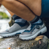 Millet Wanaka Boa - Sapatilhas caminhada mulher | Hardloop