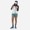 Millet Intense Windbreaker Jacket - Giacca softshell - Donna | Hardloop
