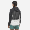 Millet Intense Windbreaker Jacket - Giacca softshell - Donna | Hardloop