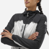 Millet Intense Windbreaker Jacket - Giacca softshell - Donna | Hardloop