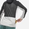 Millet Intense Windbreaker Jacket - Chaqueta softshell - Mujer | Hardloop