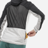 Millet Intense Windbreaker Jacket - Softshelljakke - Damer | Hardloop