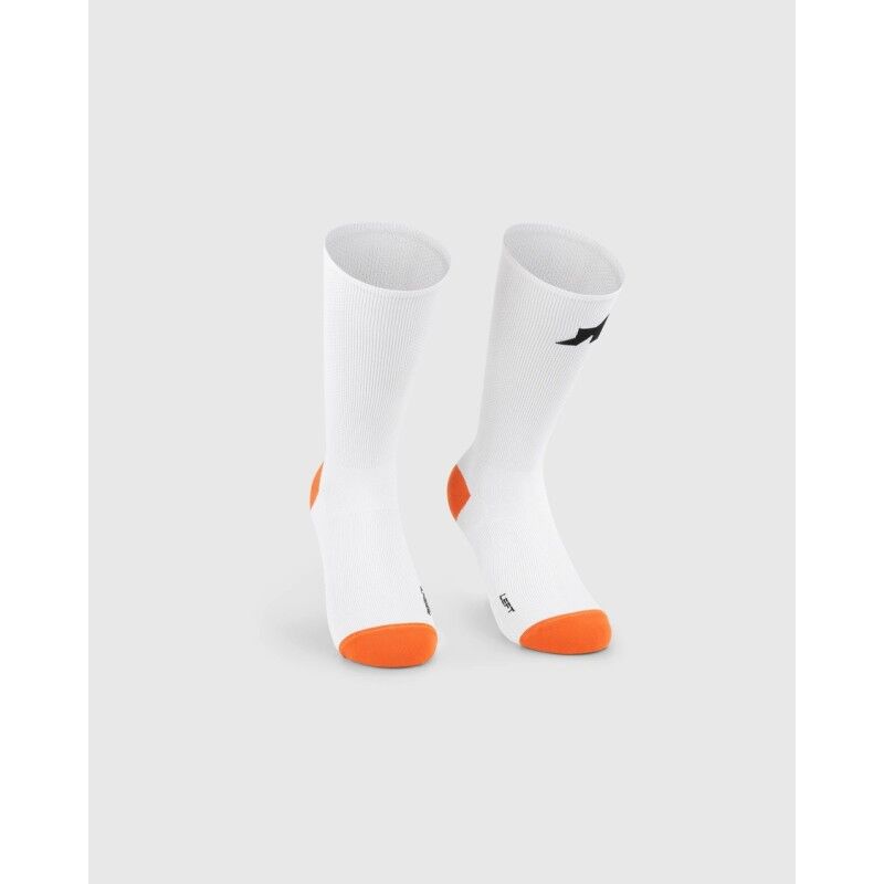 RSR Socks S11 - Cyklistické ponožky