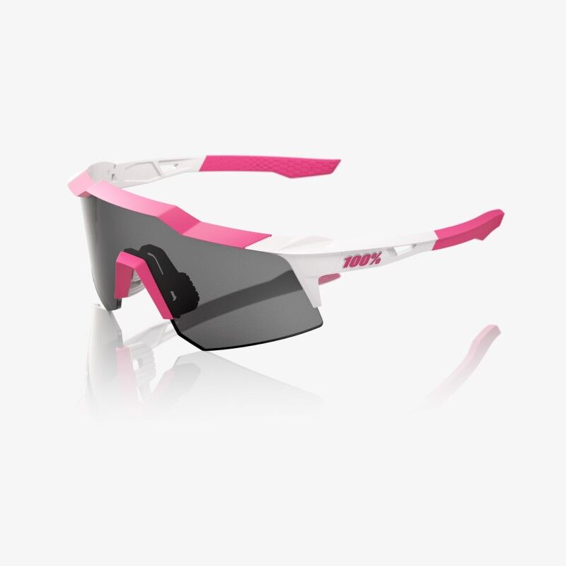 Speedcraft XS - Okulary rowerowe