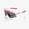 Puddy Pink White