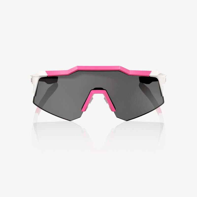 100% Speedcraft XS - Lunettes vélo | Hardloop