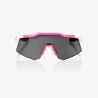 100% Speedcraft XS - Lunettes vélo | Hardloop