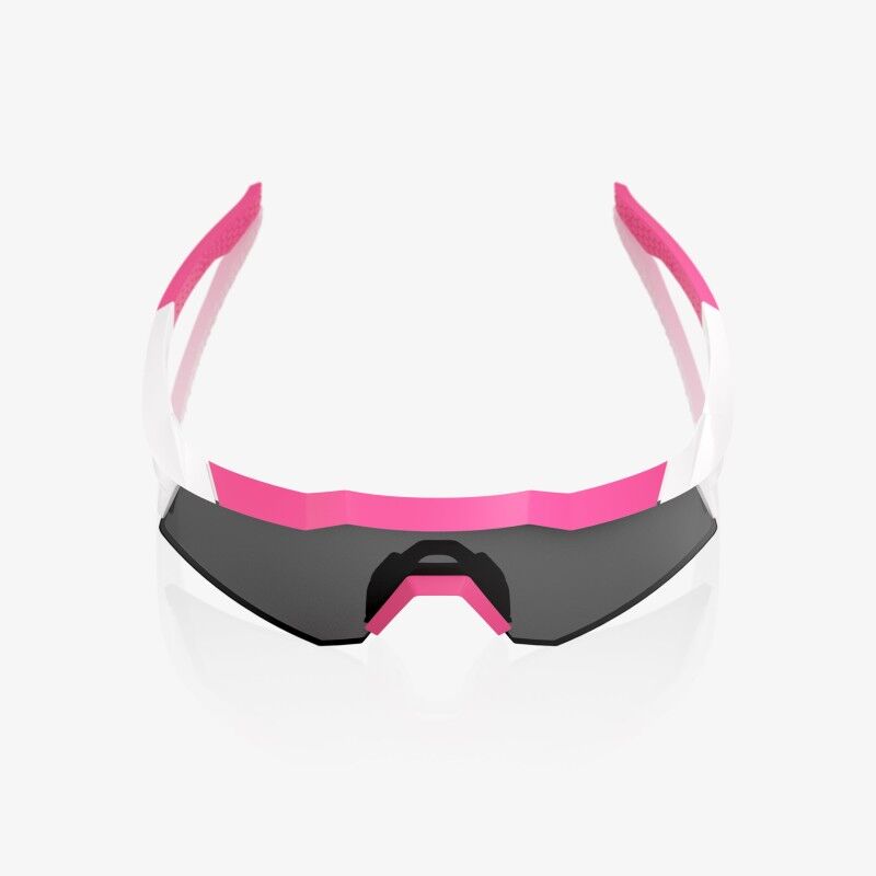 100% Speedcraft XS - Fietsbril | Hardloop