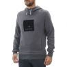 Eider Yulton Sweat - Felpa - Uomo