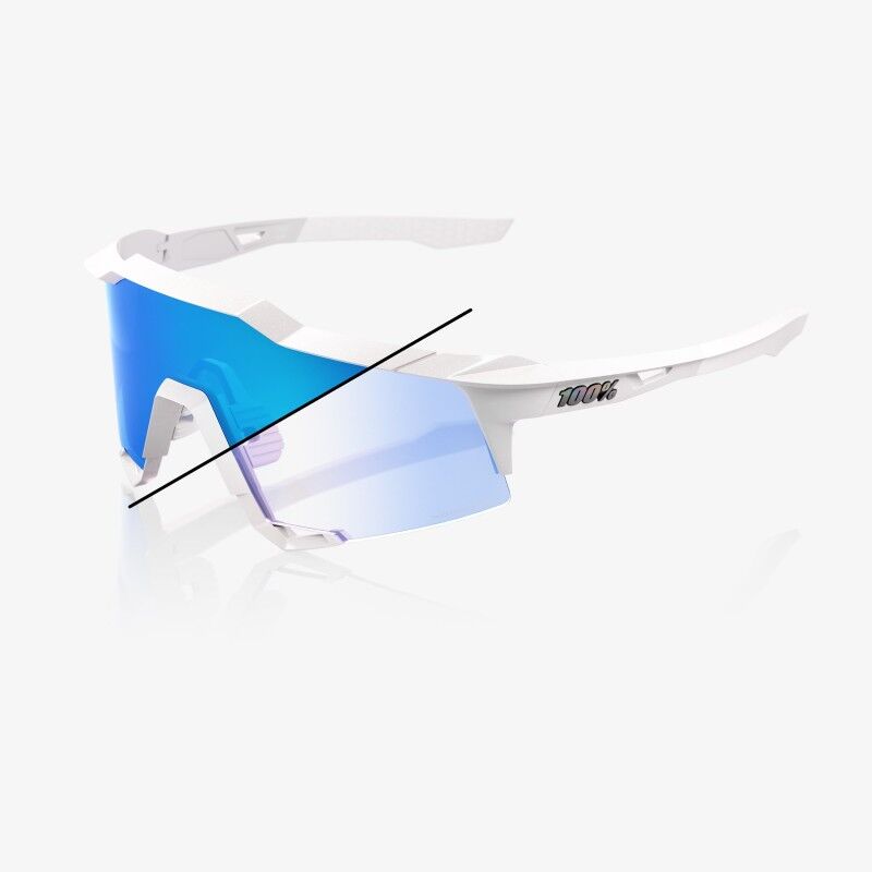 Speedcraft - Gafas de sol