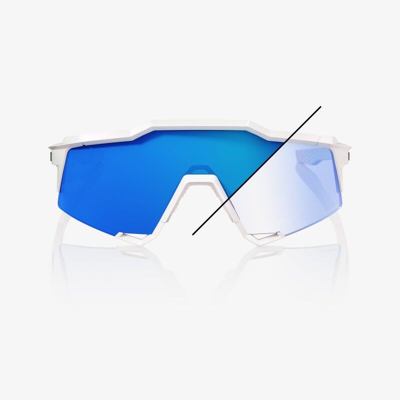 100% Speedcraft - Occhiali da sole