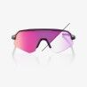 100% Slendale SL - Cycling sunglasses | Hardloop